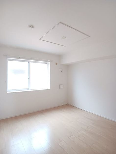 Naikan4 20260924000000 945x630