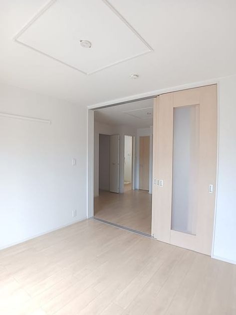 Naikan5 20260924000000 945x630
