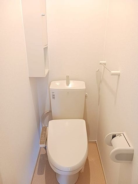 Naikan7 20260924000000 945x630