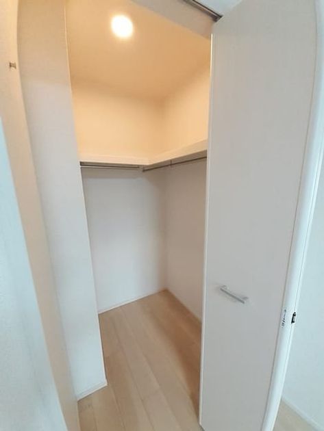 Naikan8 20240620000000 945x630