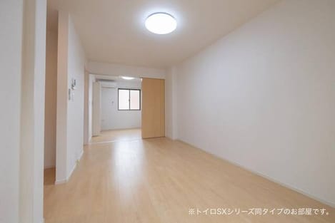 Naikan1 20260623000000