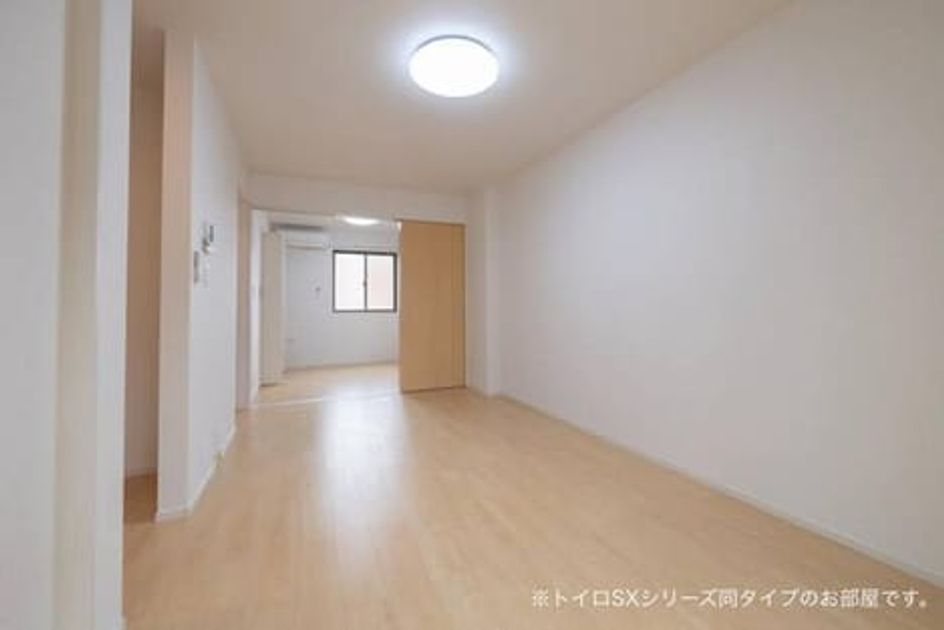 Naikan1 20260623000000 945x630
