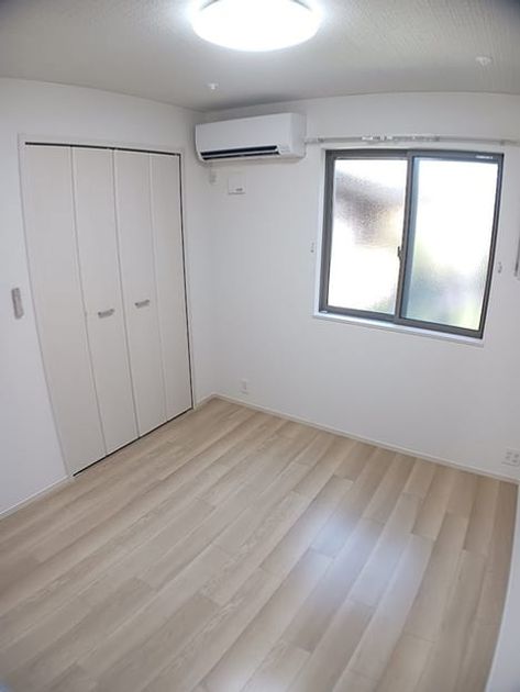 Naikan4 20261008000000 945x630