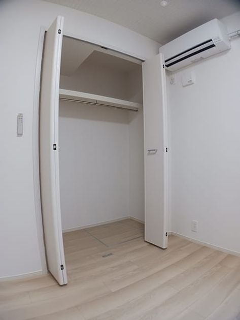 Naikan8 20261008000000 945x630