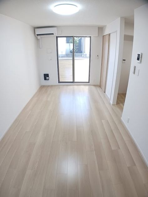 Naikan9 20261008000000 945x630