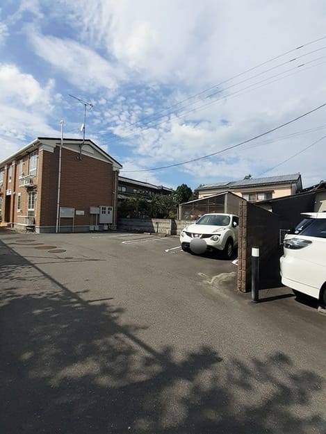 Naikan11 20240826000000