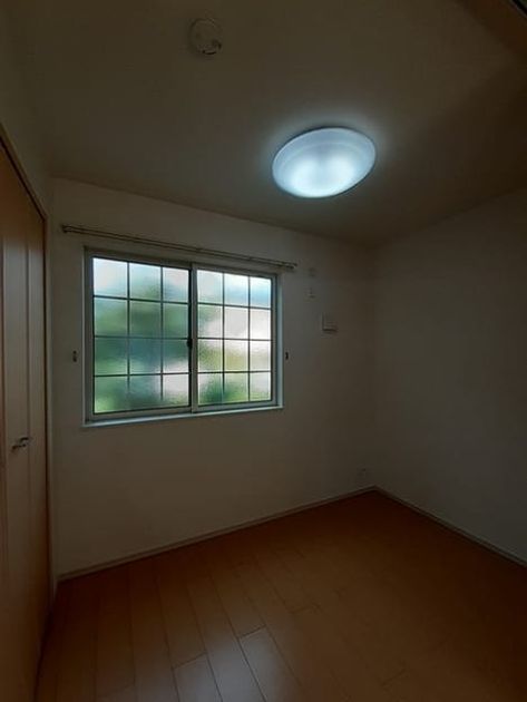 Naikan5 20240826000000 945x630