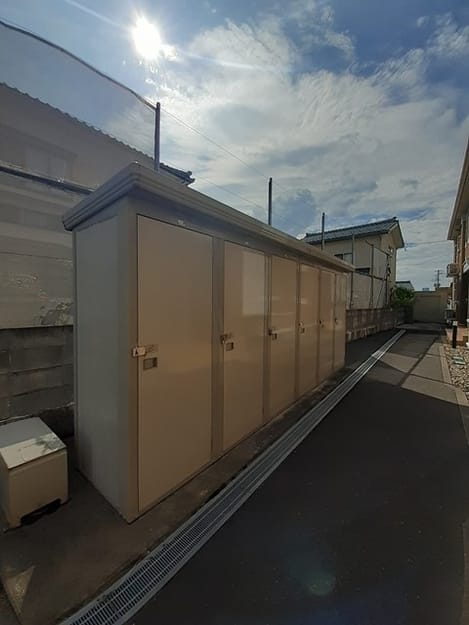 Naikan6 20260708000000