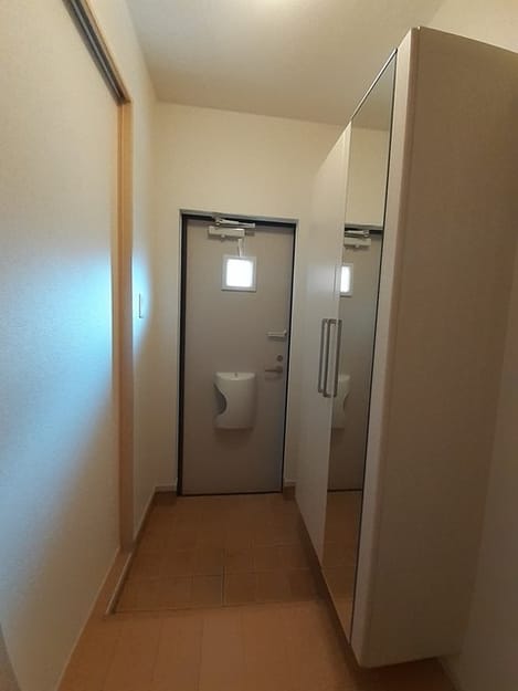 Naikan8 20240826000000
