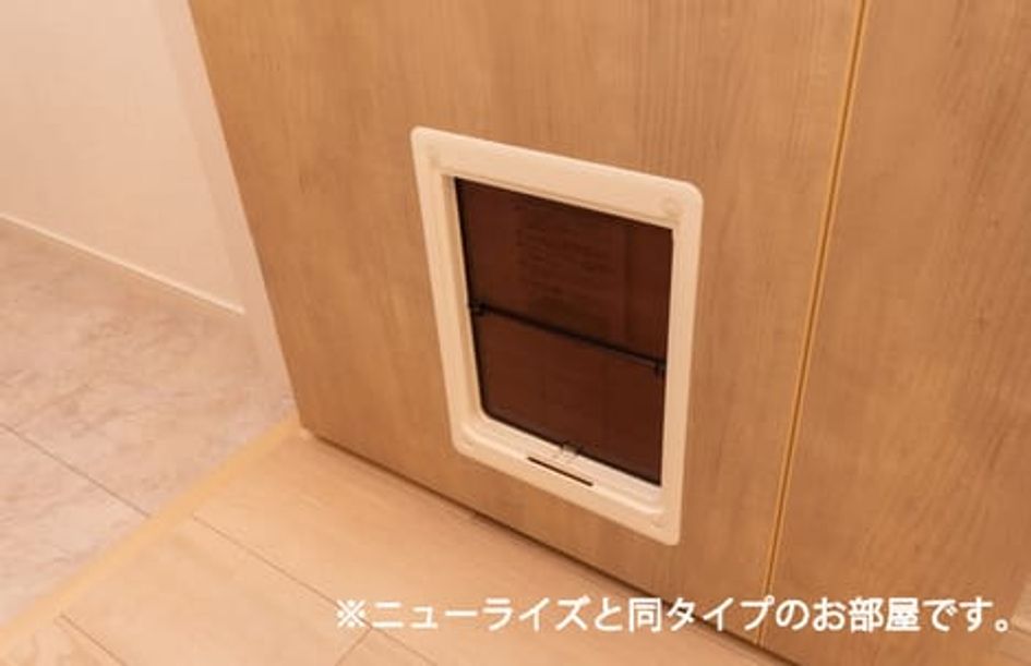 Naikan10 20260507000000 945x630