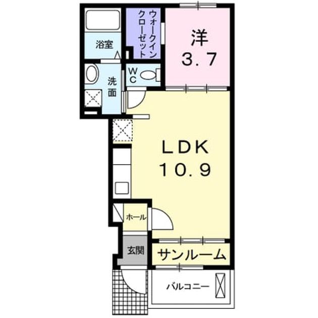 Madori 20230808000000 945x630
