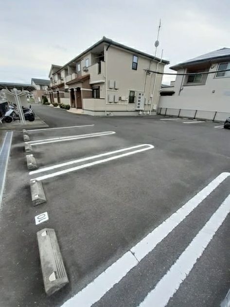 Naikan11 20230919000000 945x630
