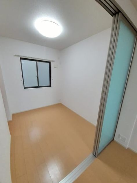 Naikan3 20230919000000 945x630