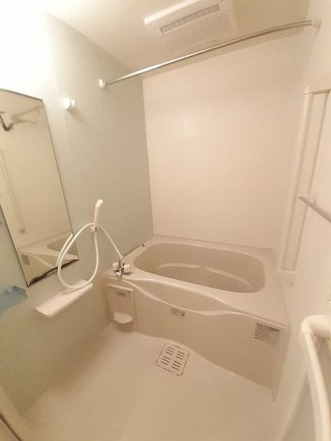 Naikan4 20230919000000 945x630