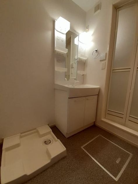 Naikan5 20230919000000 945x630
