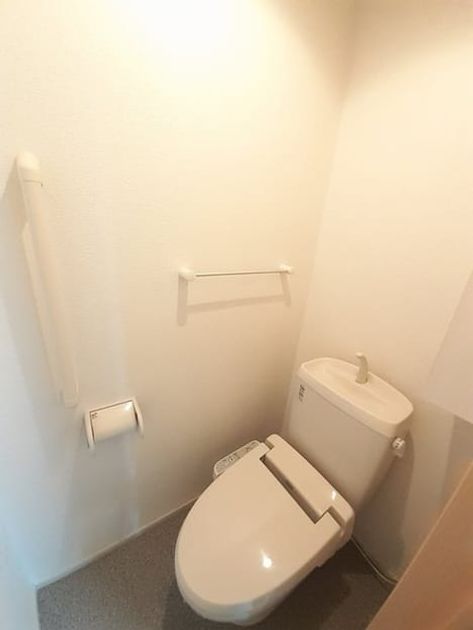 Naikan6 20230919000000 945x630