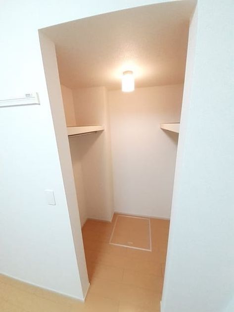 Naikan8 20230919000000 945x630