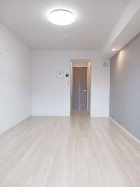 Naikan8 20260911000000 945x630