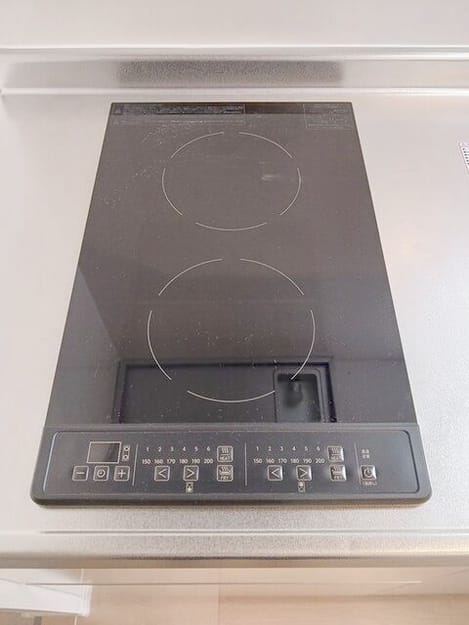 Naikan9 20260911000000