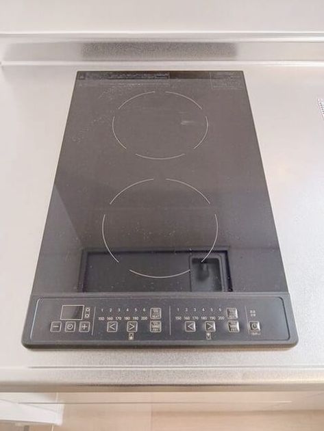 Naikan9 20260911000000 945x630