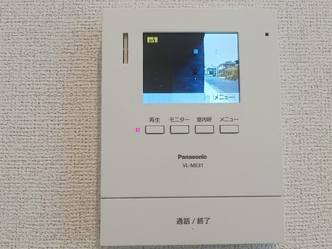 Naikan12 20260827000000