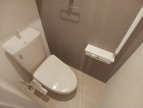 Naikan8 20260827000000