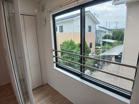 Naikan9 20260827000000