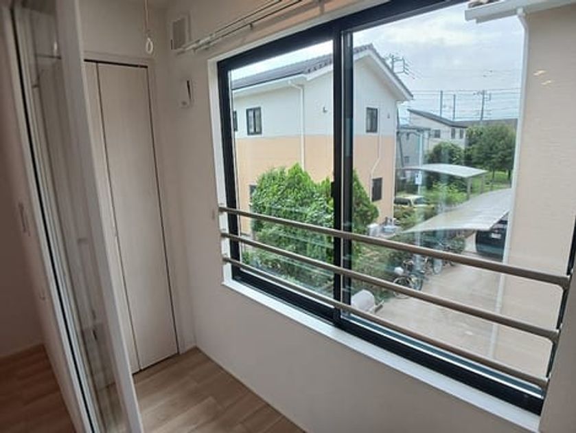 Naikan9 20260827000000 945x630