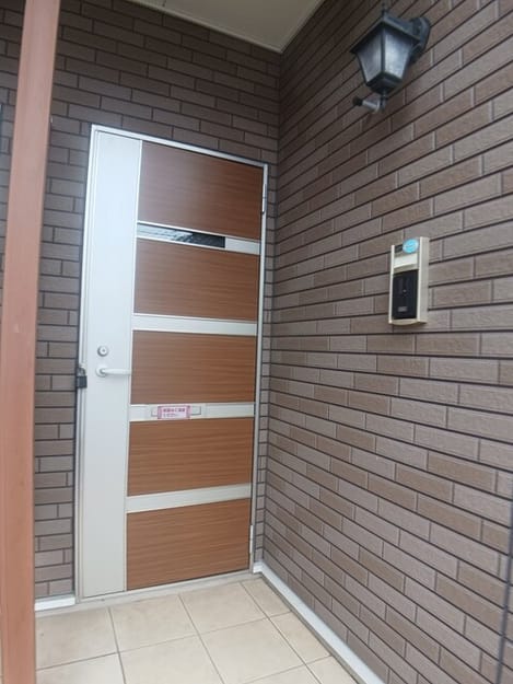 Naikan11 20260318000000