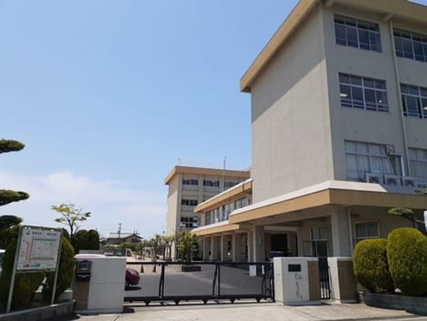 Naikan18 20251204000000 945x630