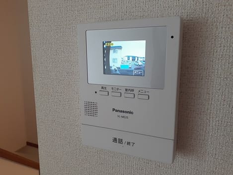 Naikan10 20240418000000