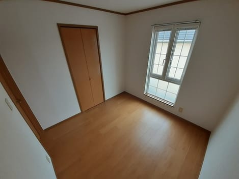 Naikan12 20240418000000