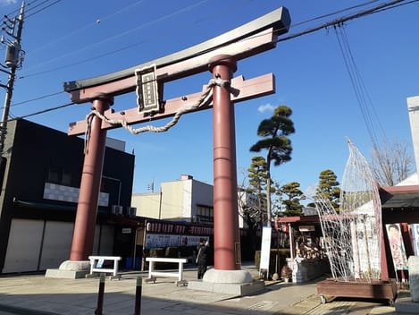 Naikan17 20221220000000