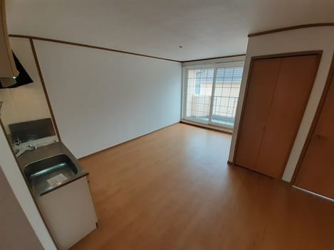 Naikan1 20240418000000