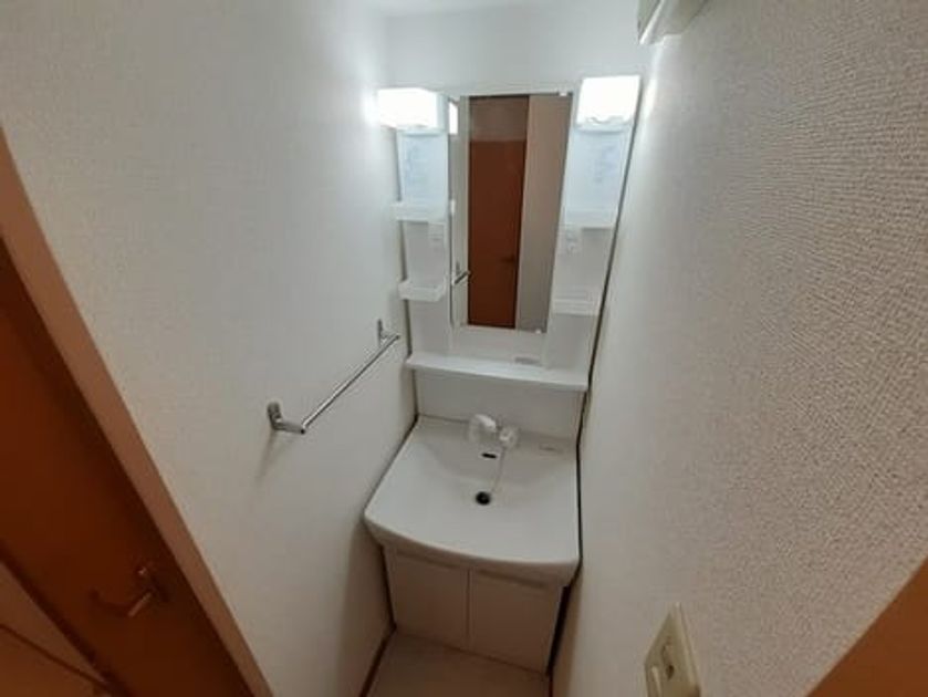 Naikan4 20240418000000 945x630