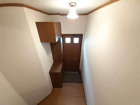 Naikan6 20240418000000