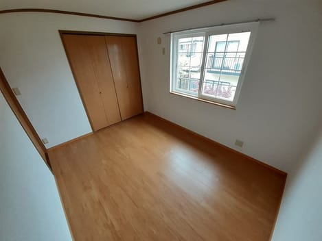 Naikan8 20240418000000