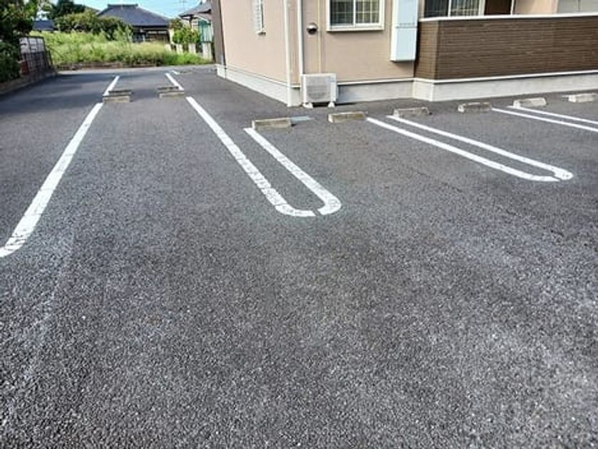Naikan11 20260821000000 945x630
