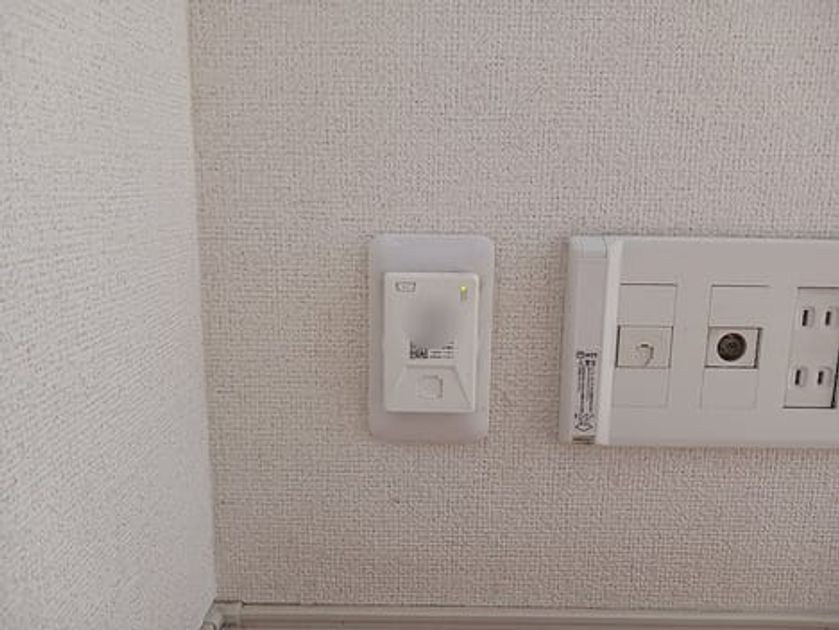 Naikan12 20260821000000 945x630