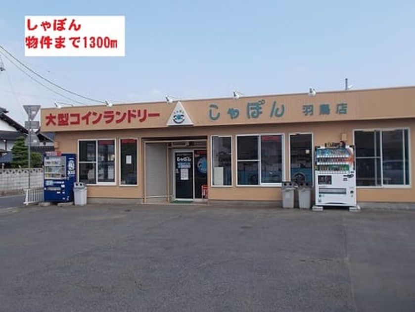 Naikan17 20150115000000 945x630