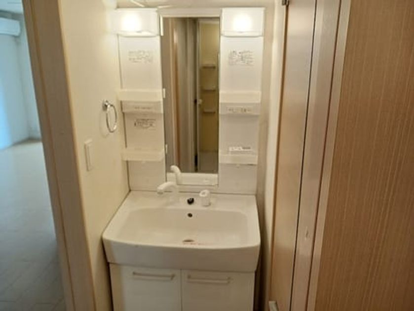 Naikan4 20260821000000 945x630