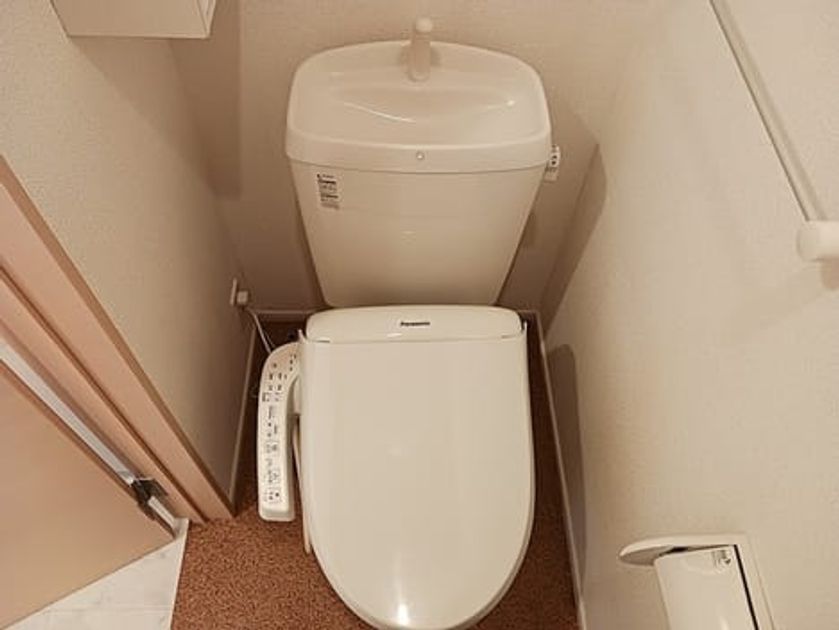Naikan5 20260821000000 945x630