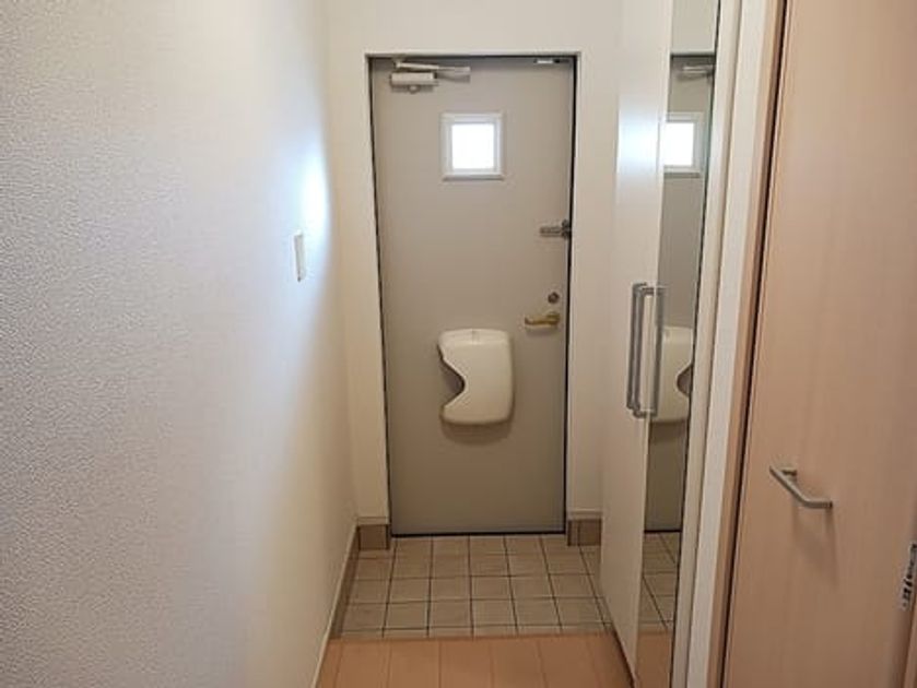 Naikan6 20260821000000 945x630