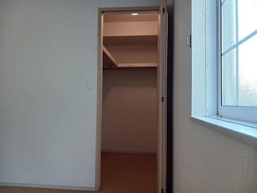 Naikan7 20260821000000 945x630