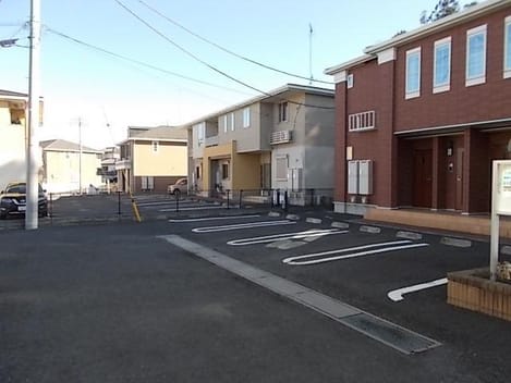 Naikan11 20200130000000