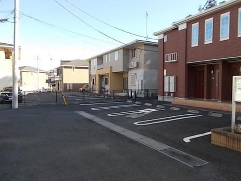 Naikan11 20200130000000 945x630