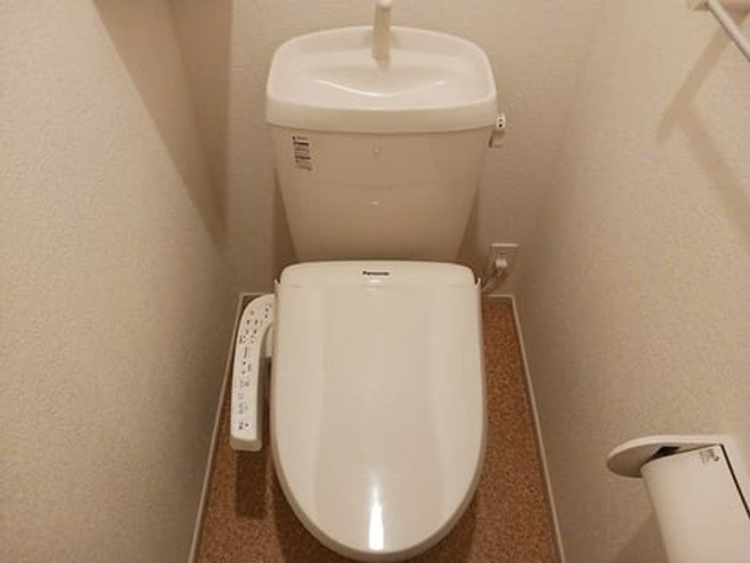 Naikan5 20260825000000 945x630