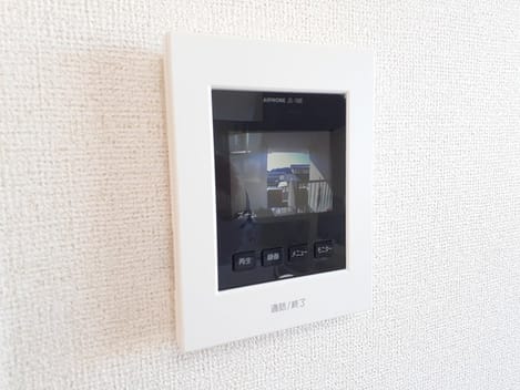 Naikan10 20231122000000