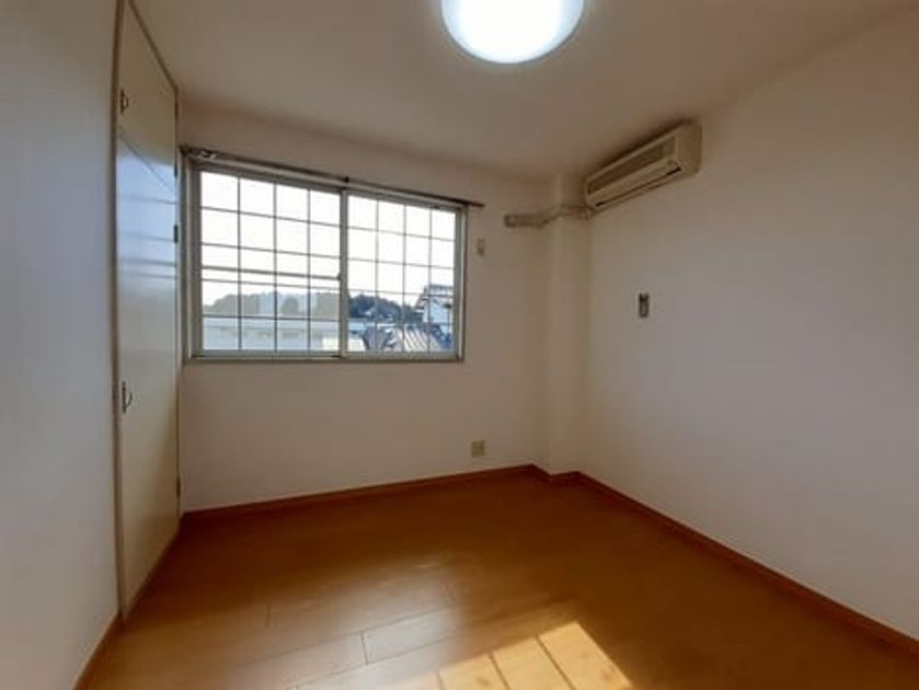 Naikan12 20240125000000 945x630