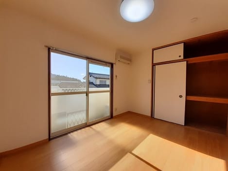 Naikan1 20240125000000